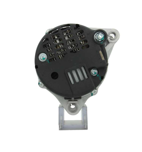 Generator Hyundai 12V 120A