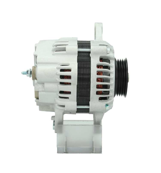 Generator Hyundai 12V 60A