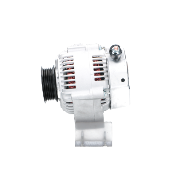 Generator Honda 12V 80A