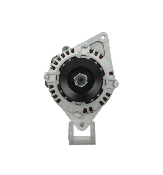 Generator Hyundai 12V 90A