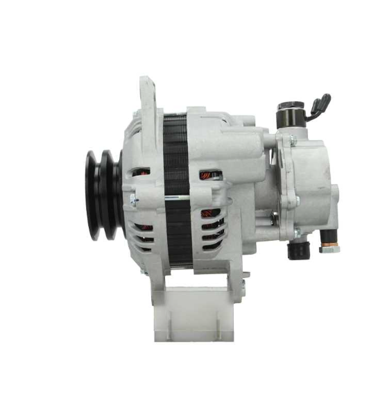 Generator Hyundai 12V 90A