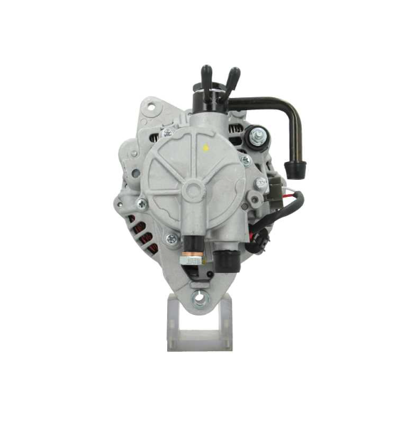 Generator Hyundai 12V 90A