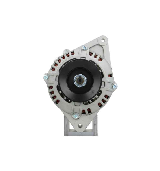 Generator Hyundai 12V 110A