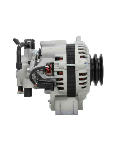 Generator Hyundai 12V 110A