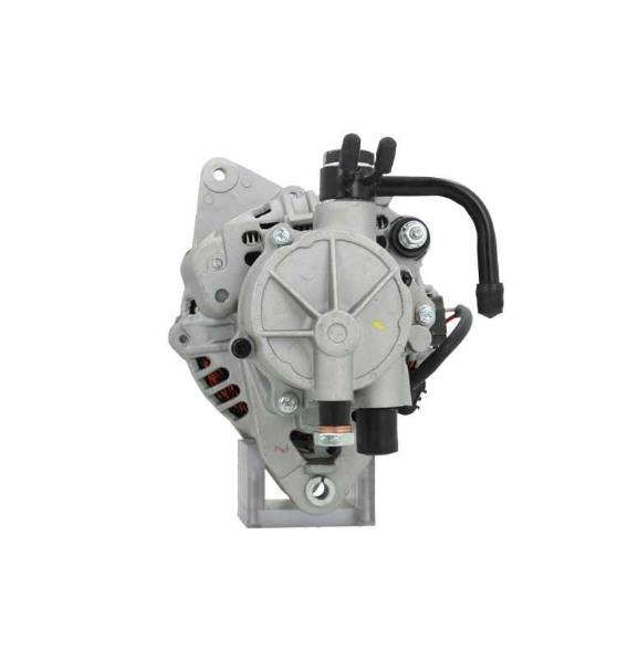 Generator Hyundai 12V 110A