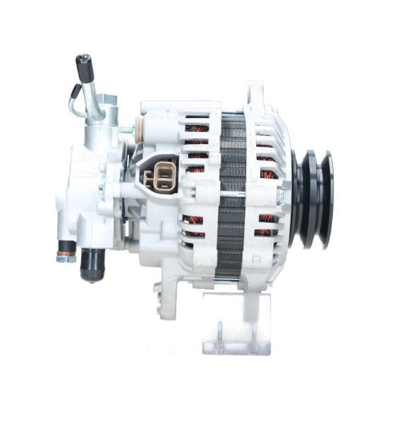 Generator Hyundai 12V 75A