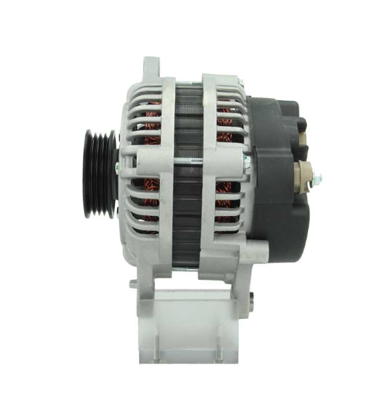 Generator Huyndai 12V 90A