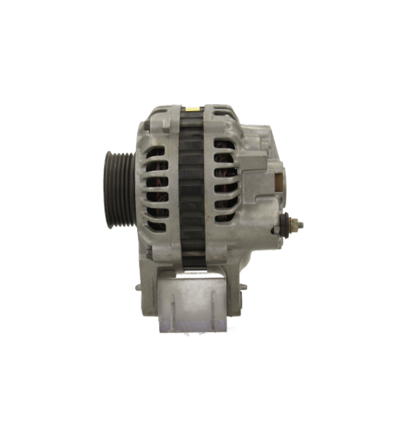 Generator Huyndai 12V 110A