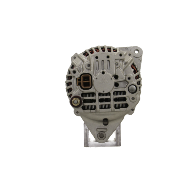 Generator Huyndai 12V 110A
