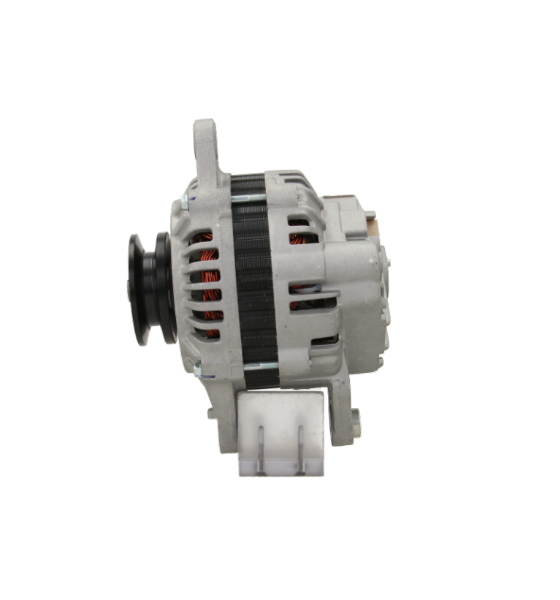 Generator Hyundai 12V 75A