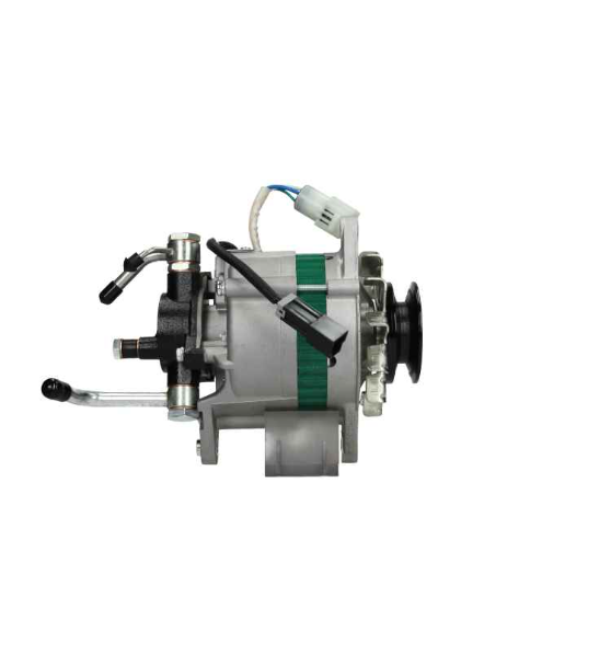 Generator Isuzu 12V 50A