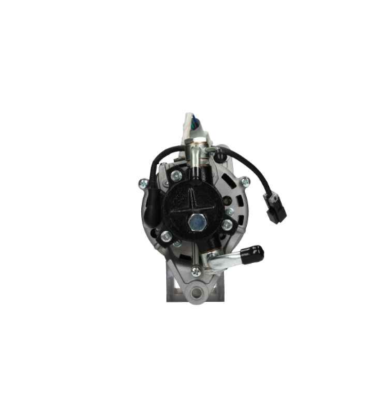 Generator Isuzu 12V 50A