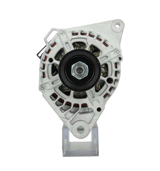 Generator Hyundai 12V 120A