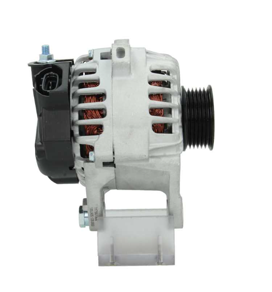 Generator Hyundai 12V 120A