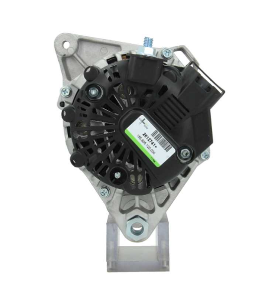 Generator Hyundai 12V 120A