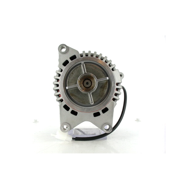 Generator Honda MC 12V 90A