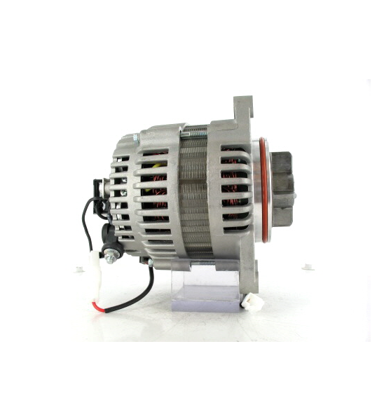 Generator Honda MC 12V 90A