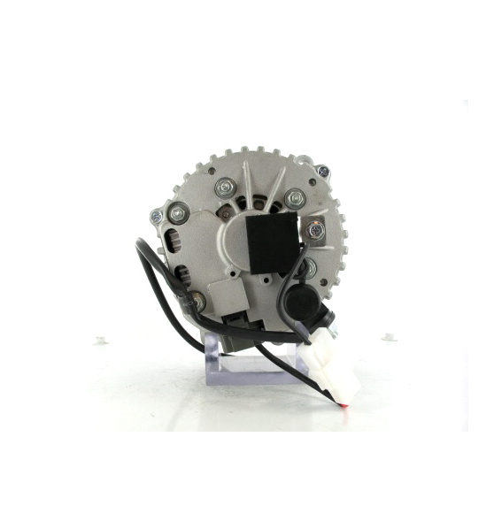 Generator Honda MC 12V 90A