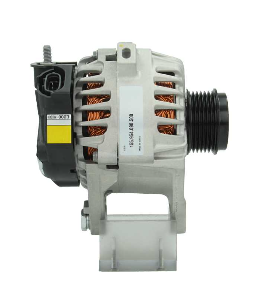 Generator Hyundai 12V 90A OE Valeo