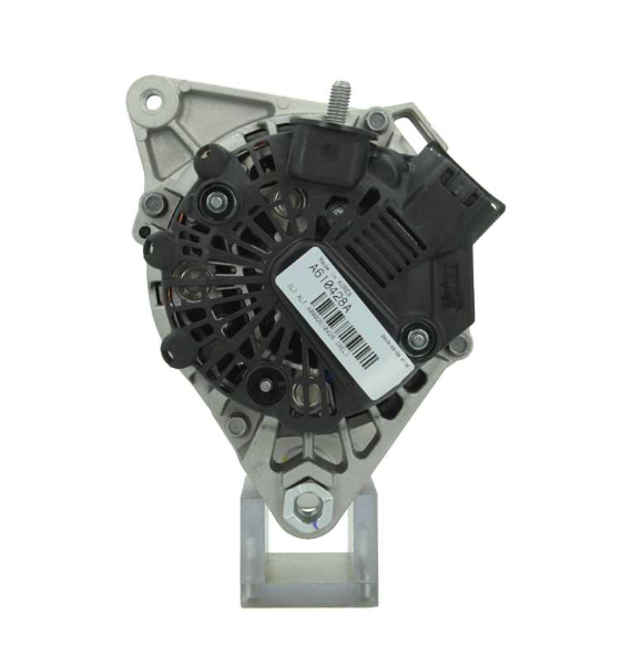 Generator Hyundai 12V 90A OE Valeo