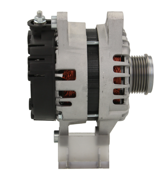 Generator Hyundai 12V 150A