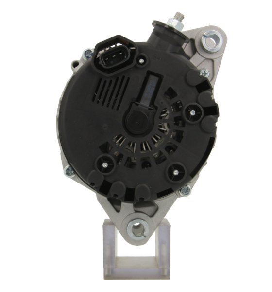 Generator Hyundai 12V 150A