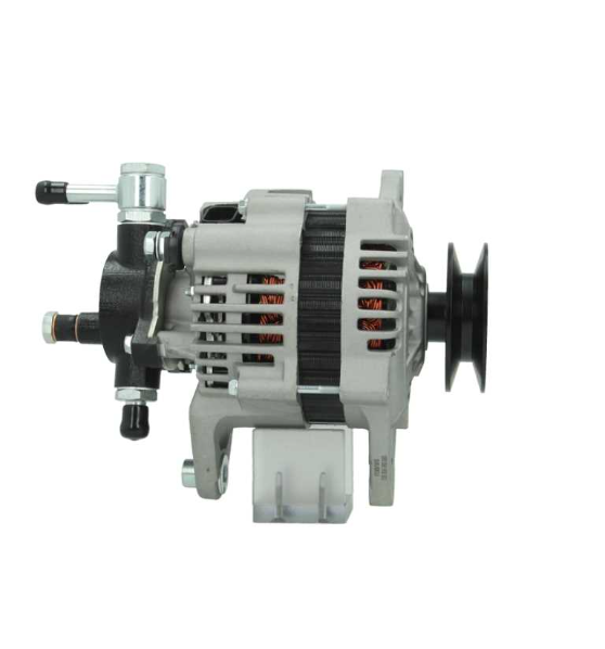 Generator Isuzu 12V 60A