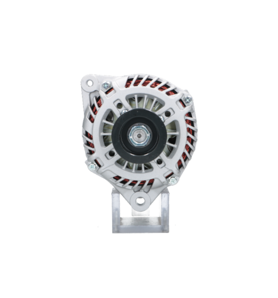 Generator Nissan 12V150A