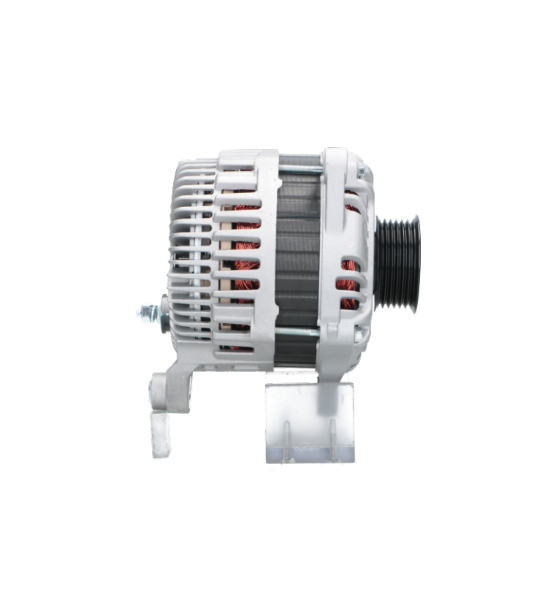 Generator Nissan 12V150A