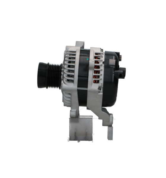 Generator Honda 12V 130A