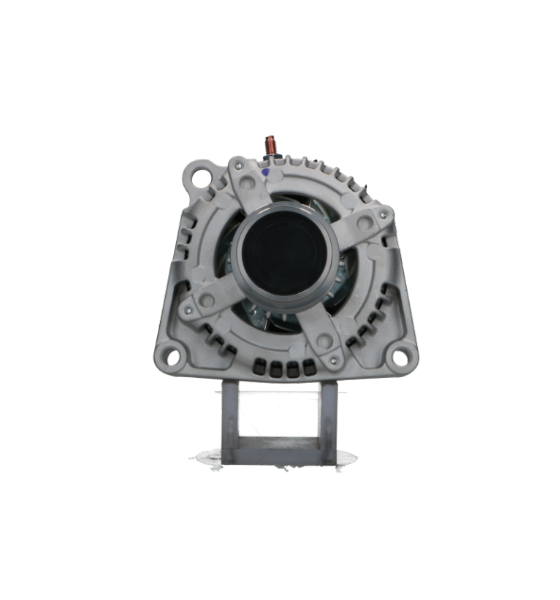 Generator GM 12V 150A