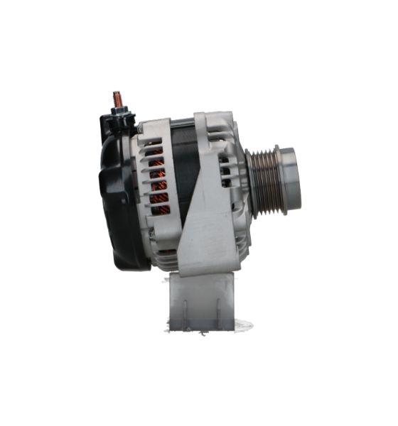 Generator GM 12V 150A