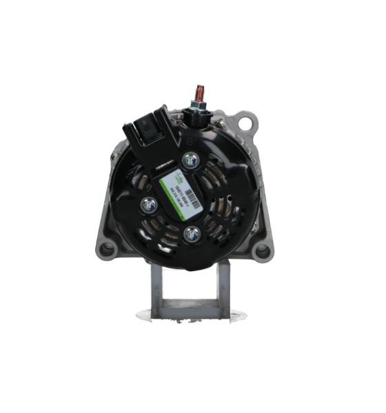 Generator GM 12V 150A