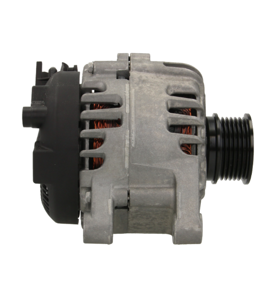 Generator Ford/Volvo 12V 120A OE Valeo