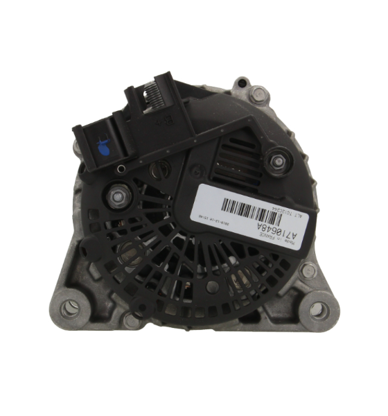 Generator Ford/Volvo 12V 120A OE Valeo