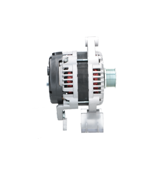 Generator GM 12V 120A