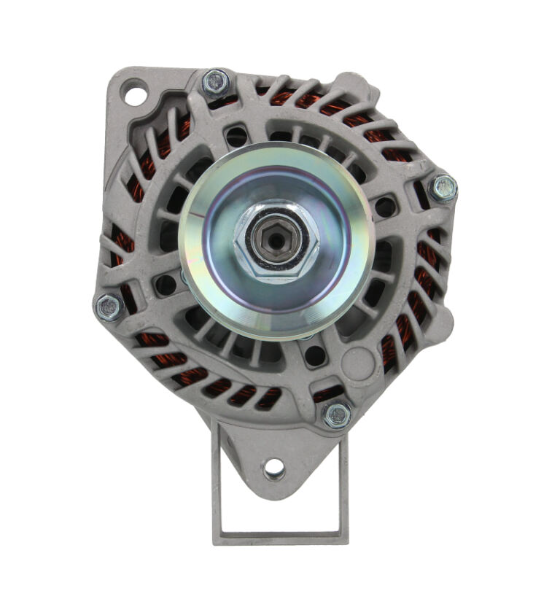 Generator Honda 12V 70A