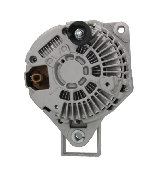 Generator Honda 12V 70A