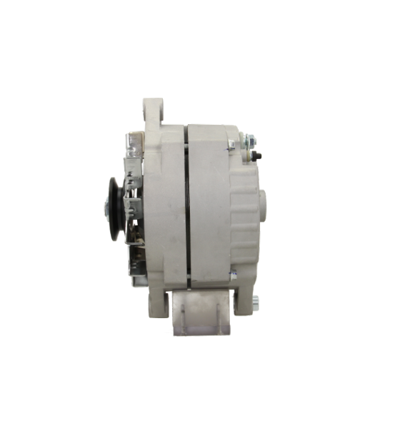 Generator GM 12V 100A