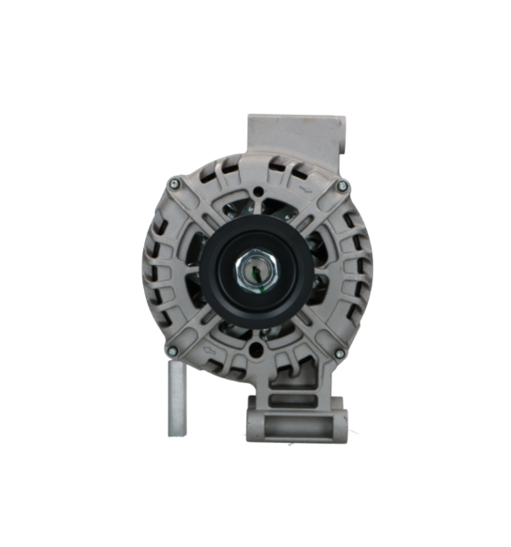 Generator GM 12V 125A