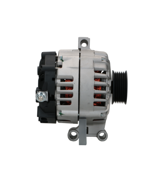 Generator GM 12V 125A