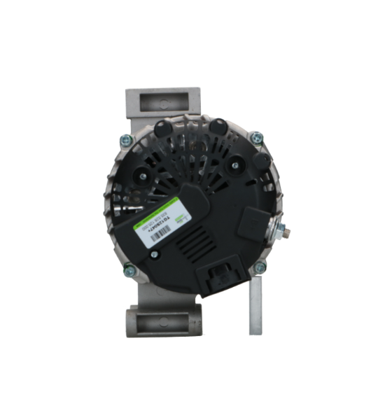 Generator GM 12V 125A