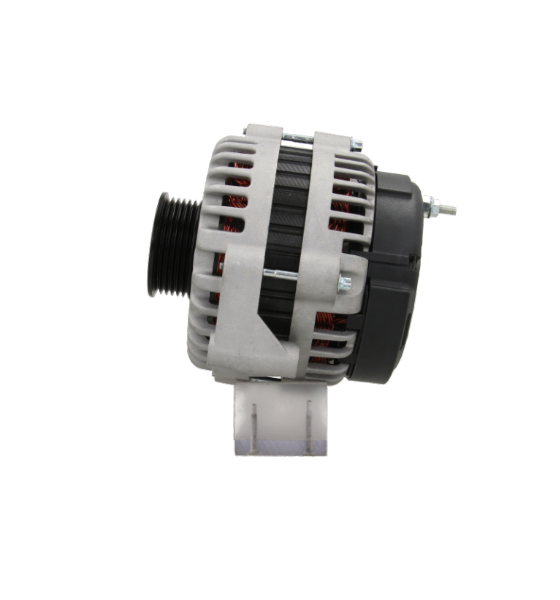 Generator GM 12V 160A