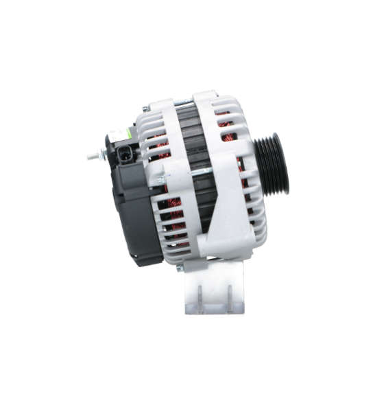Generator GM 12V 145A