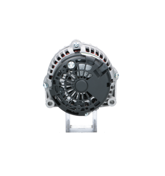 Generator GM 12V 145A