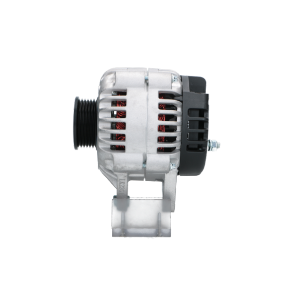 Generator GM 12V 105A