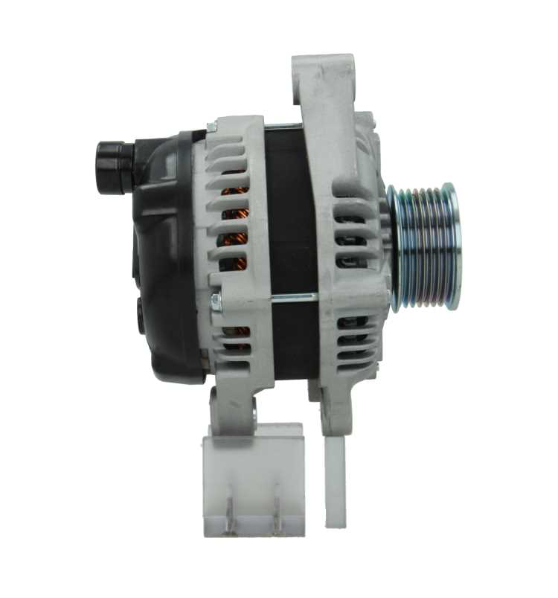 Generator Honda 12V 130A