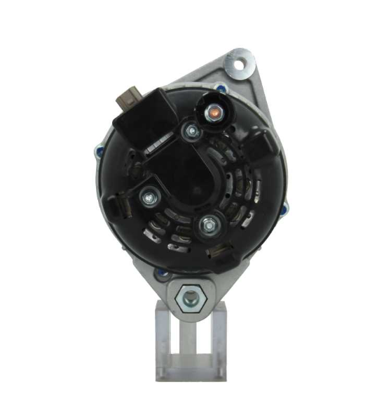 Generator Honda 12V 130A