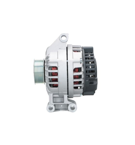 Generator GM 12V 100A