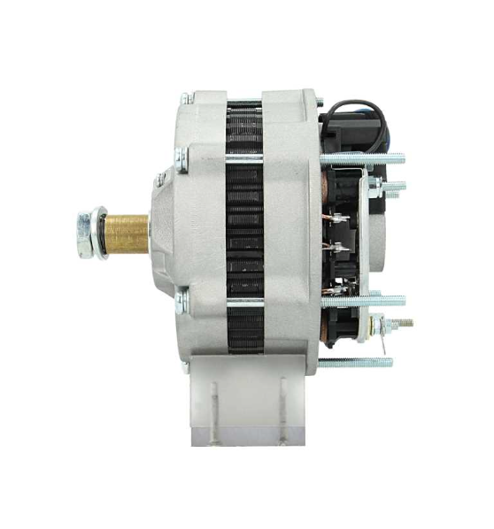 Generator Hatz 24V 40A